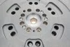 Демпфер + комплект зчеплення Nissan Pathfinder 2.5 dCi 4WD 05- LuK 600 0363 00 (фото 2)