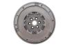 Демпфер + комплект зчеплення Opel Astra J 1.4 09-15 LuK 600 0370 00 (фото 12)