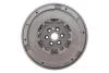 Демпфер + комплект зчеплення Opel Astra J 1.4 09-15 LuK 600 0370 00 (фото 12)