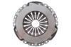 Демпфер + комплект зчеплення Opel Astra J 1.4 09-15 LuK 600 0370 00 (фото 8)
