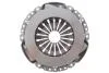 Демпфер + комплект зчеплення Opel Astra J 1.4 09-15 LuK 600 0370 00 (фото 8)