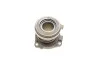 Демпфер + комплект зчеплення Opel Vectra C 1.9 CDTI 04-09 LuK 600 0373 00 (фото 15)