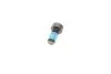 Демпфер + комплект зчеплення Opel Vectra C 1.9 CDTI 04-09 LuK 600 0373 00 (фото 18)