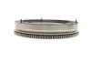 Демпфер + комплект зчеплення Opel Vectra C 1.9 CDTI 04-09 LuK 600 0373 00 (фото 28)