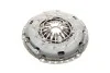 Демпфер + комплект зчеплення Opel Vectra C 1.9 CDTI 04-09 LuK 600 0373 00 (фото 8)