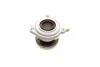 Демпфер + комплект зчеплення Opel Vectra C 1.9 CDTI 04-09 LuK 600 0373 00 (фото 10)