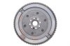 Демпфер + комплект зчеплення Land Rover Discovery/Freelander/Range Rover 2.2D 06- LuK 600 0375 00 (фото 11)
