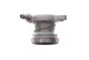 Демпфер + комплект зчеплення Land Rover Discovery/Freelander/Range Rover 2.2D 06- LuK 600 0375 00 (фото 3)