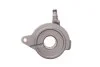 Демпфер + комплект зчеплення Land Rover Discovery/Freelander/Range Rover 2.2D 06- LuK 600 0375 00 (фото 4)
