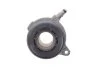 Демпфер + комплект зчеплення Land Rover Discovery/Freelander/Range Rover 2.2D 06- LuK 600 0375 00 (фото 5)