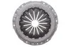 Демпфер + комплект зчеплення Land Rover Discovery/Freelander/Range Rover 2.2D 06- LuK 600 0375 00 (фото 9)