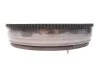 Демпфер + комплект зчеплення Land Rover Discovery/Freelander/Range Rover 2.2D 06- LuK 600 0375 00 (фото 10)
