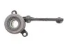 Демпфер + комплект зчеплення Renault Kadjar 1.6 dCi 15-, (R9M 414) LuK 600 0378 00 (фото 6)