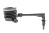 Демпфер + комплект зчеплення Renault Kadjar 1.6 dCi 15-, (R9M 414) LuK 600 0378 00 (фото 7)