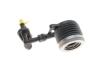 Демпфер + комплект зчеплення +вижимний Hyundai Tucson/Kia Sportage 2.0 CRDi 04- LuK 600 0396 00 (фото 2)