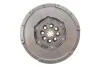 Демпфер + комплект зчеплення Hyundai ix35/Kia Sportage 2.0 CRDi 10-16 LuK 600 0398 00 (фото 12)