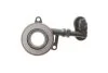 Демпфер + комплект зчеплення Hyundai ix35/Kia Sportage 2.0 CRDi 10-16 LuK 600 0398 00 (фото 3)