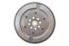 Демпфер + комплект зчеплення Hyundai ix35/Kia Sportage 2.0 CRDi 10-16 LuK 600 0398 00 (фото 10)