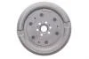 Демпфер + комплект зчеплення VW Sharan/Tiguan 2.0 TDI 07-19 LuK 600 0402 00 (фото 11)