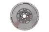 Демпфер + комплект зчеплення VW Sharan/Tiguan 2.0 TDI 07-19 LuK 600 0402 00 (фото 12)