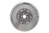 Демпфер + комплект зчеплення VW Sharan/Tiguan 2.0 TDI 07-19 LuK 600 0402 00 (фото 12)