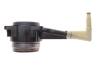 Демпфер + комплект зчеплення VW Sharan/Tiguan 2.0 TDI 07-19 LuK 600 0402 00 (фото 5)