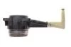 Демпфер + комплект зчеплення VW Sharan/Tiguan 2.0 TDI 07-19 LuK 600 0402 00 (фото 5)