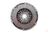Демпфер + комплект зчеплення VW Sharan/Tiguan 2.0 TDI 07-19 LuK 600 0402 00 (фото 6)