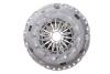 Демпфер + комплект зчеплення VW Sharan/Tiguan 2.0 TDI 07-19 LuK 600 0402 00 (фото 7)