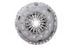 Демпфер + комплект зчеплення VW Sharan/Tiguan 2.0 TDI 07-19 LuK 600 0402 00 (фото 7)