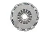 Демпфер + комплект зчеплення Nissan Pathfinder 2.5 dCi 4WD 05- LuK 600 0415 00 (фото 3)