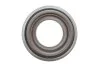 Демпфер + комплект зчеплення Nissan Pathfinder 2.5 dCi 4WD 05- LuK 600 0415 00 (фото 6)