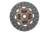 Демпфер + комплект зчеплення Nissan Pathfinder 2.5 dCi 4WD 05- LuK 600 0415 00 (фото 8)