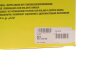 Демпфер + комплект зчеплення Nissan Qashqai I/X-Trail II 2.0 4x4/FWD, 07-14, MR20DE LuK 600 0420 00 (фото 2)
