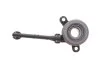 Демпфер + комплект зчеплення Nissan Qashqai I/X-Trail II 2.0 4x4/FWD, 07-14, MR20DE LuK 600 0420 00 (фото 3)