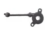 Демпфер + комплект зчеплення Nissan Qashqai I/X-Trail II 2.0 4x4/FWD, 07-14, MR20DE LuK 600 0420 00 (фото 4)