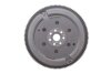 Демпфер + комплект зчеплення Renault Kadjar/Megane IV 1.5Blue dCi 18-, K9K 872/873 (70/85kw) LuK 600 0429 00 (фото 11)