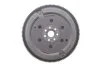 Демпфер + комплект зчеплення Renault Kadjar/Megane IV 1.5Blue dCi 18-, K9K 872/873 (70/85kw) LuK 600 0429 00 (фото 11)