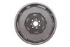 Демпфер + комплект зчеплення Renault Kadjar/Megane IV 1.5Blue dCi 18-, K9K 872/873 (70/85kw) LuK 600 0429 00 (фото 13)