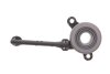 Демпфер + комплект зчеплення Renault Kadjar/Megane IV 1.5Blue dCi 18-, K9K 872/873 (70/85kw) LuK 600 0429 00 (фото 3)