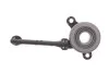 Демпфер + комплект зчеплення Renault Kadjar/Megane IV 1.5Blue dCi 18-, K9K 872/873 (70/85kw) LuK 600 0429 00 (фото 3)