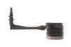 Демпфер + комплект зчеплення Renault Kadjar/Megane IV 1.5Blue dCi 18-, K9K 872/873 (70/85kw) LuK 600 0429 00 (фото 5)