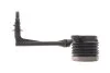 Демпфер + комплект зчеплення Renault Kadjar/Megane IV 1.5Blue dCi 18-, K9K 872/873 (70/85kw) LuK 600 0429 00 (фото 5)