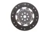 Демпфер + комплект зчеплення Renault Kadjar/Megane IV 1.5Blue dCi 18-, K9K 872/873 (70/85kw) LuK 600 0429 00 (фото 6)