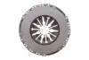 Демпфер + комплект зчеплення Renault Kadjar/Megane IV 1.5Blue dCi 18-, K9K 872/873 (70/85kw) LuK 600 0429 00 (фото 8)