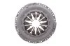 Демпфер + комплект зчеплення Renault Kadjar/Megane IV 1.5Blue dCi 18-, K9K 872/873 (70/85kw) LuK 600 0429 00 (фото 9)