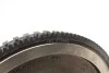 К-кт сцепления+маховик+подш-к LuK 601 0021 00 (фото 15)