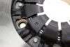 Комплект зчеплення Fiat 500X 1.4 14- (DSG-6) FPT635 LuK 602 0003 00 (фото 23)