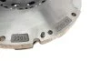 Комплект зчеплення Fiat 500X 1.4 14- (DSG-6) FPT635 LuK 602 0003 00 (фото 33)
