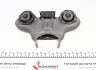 Комплект зчеплення Renault Megane/Scenic 1.5dCi 08- (АКПП), DC4.000/DC4.001 LuK 602 0005 00 (фото 11)